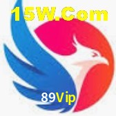 Jackpots e promoções na 89Vip