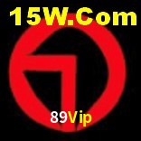 Torneios e prêmios garantidos na 89Vip