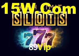 Cashback e recargas na 89Vip