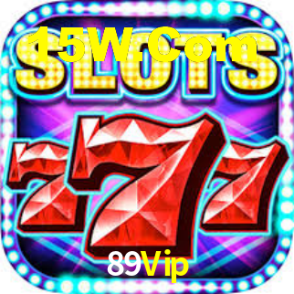 Mercados ao vivo e cash out na 89Vip
